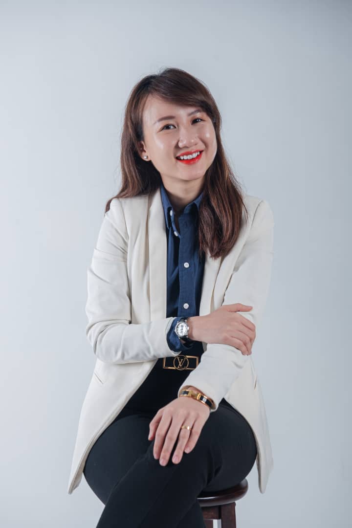 Phua Wan Hui  profile picture