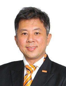 Jason Tan Choong Hiongprofile picture