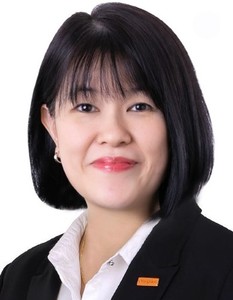 Tan Peck Hoon (Chen Biyun)profile picture