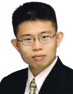 Poh Tze Wee (Fu Ziwei)profile picture