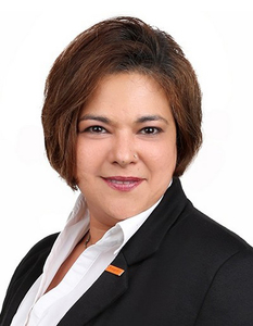 Raksha Sukhiaphoto