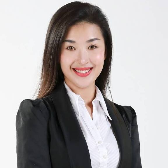 Aster Ng profile picture