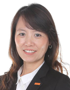 Tey Soo Huaprofile picture