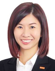 Peh Cher Fangprofile picture