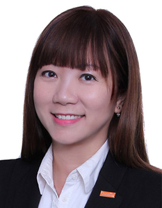 Tan Hwee Beng (Chen Huiping)profile picture