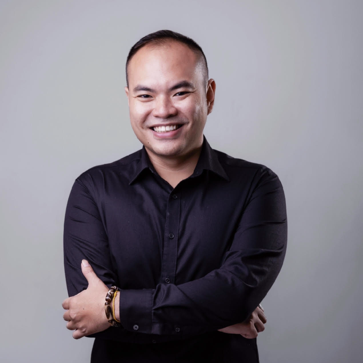 John Kang profile picture