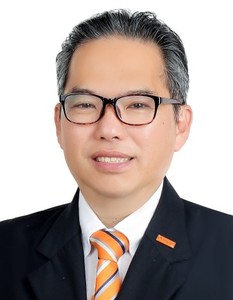 Lee Kau Fu's profile picture