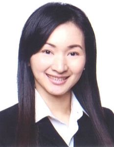 Evi's profile picture