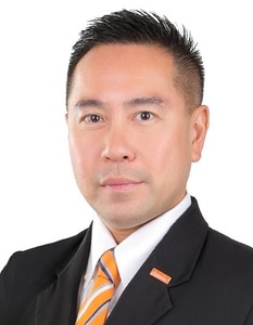 Tay Peck Tuan (Zheng Boxun)'s profile picture