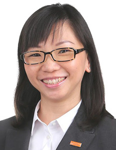 Hui Wai Kin (Xu Huijian)'s profile picture