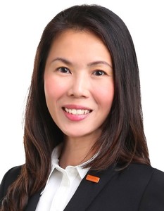 Yeo Khim Kieng (Yang Jinjian)'s profile picture