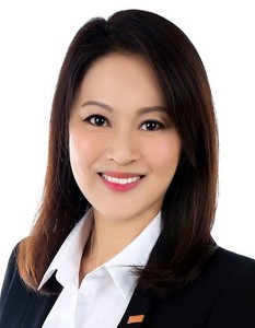 Ong Lee Meng Maria's profile picture