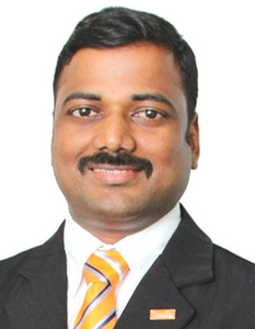 Subramaniyan Saminathan's profile picture