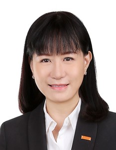 Lim Siet Foon (Lin Xuefen)'s profile picture