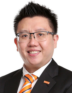 Tan Leonard's profile picture