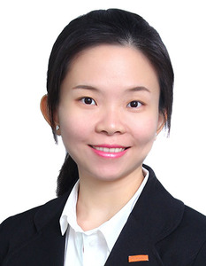 Ellyana Tjoa's profile picture