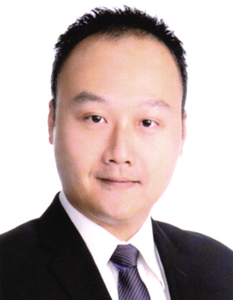 Poh Kian Nam's profile picture