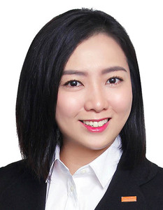 Rachel Lee's profile picture