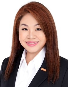 Goh Choi Eng's profile picture