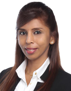 Chithra Devi D/O Kunju Pillai's profile picture