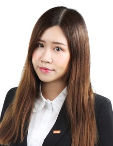 Ho Chai Rong's profile picture