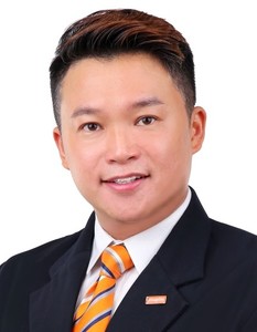 Wong Teck Yoong (Wang Deyong)'s profile picture