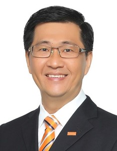 Toh Hai Lon's profile picture