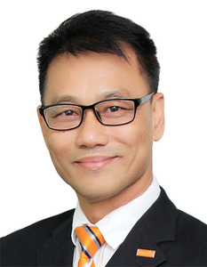 Tony Tay Soo Tong's profile picture