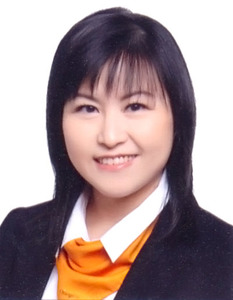 Choo Yan Wah's profile picture