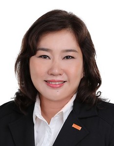 Lim Ching Lee's profile picture