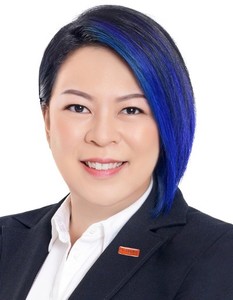 Meilinda Soetedjo's profile picture