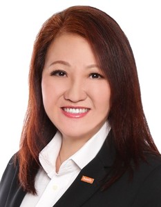 Ho Lay Yian's profile picture