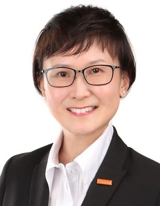 Tan Poh Choo (Chen Baozhu)'s profile picture