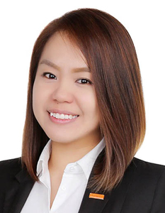 Teh Yi Jun's profile picture