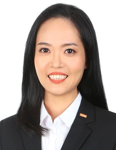 Chen Chen Hsia's profile picture