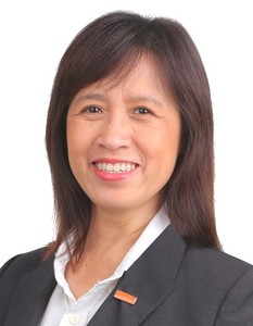 Yeow Bee Choo's profile picture