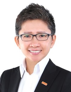 Lim Sally's profile picture