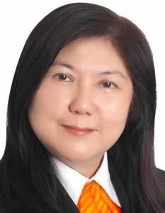 Chan Mui Eng Joan's profile picture