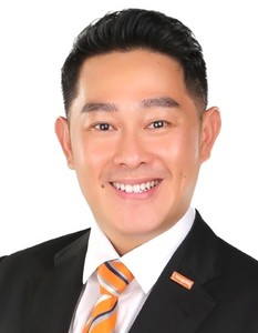 Ronny Tjahyana's profile picture