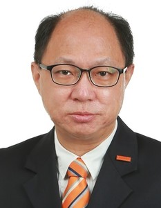 Mok Chi Meng's profile picture