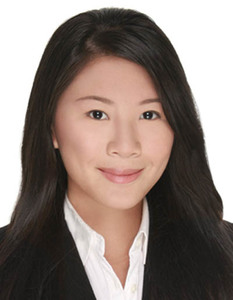 Lee Yan Fen (Li YanFen)'s profile picture