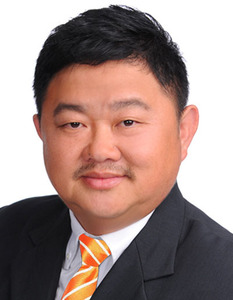 Lim Meng Heck's profile picture