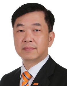 Toh Chew Nam's profile picture