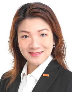 Loh Wang Tze (Luo Wanzhi)'s profile picture