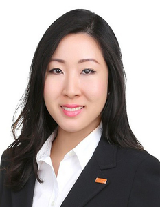 Kiew Zan Li's profile picture