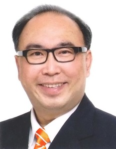 Tan Hui Liong's profile picture