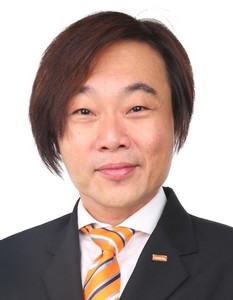 Tan Wei Hao (Chen Weihao)'s profile picture