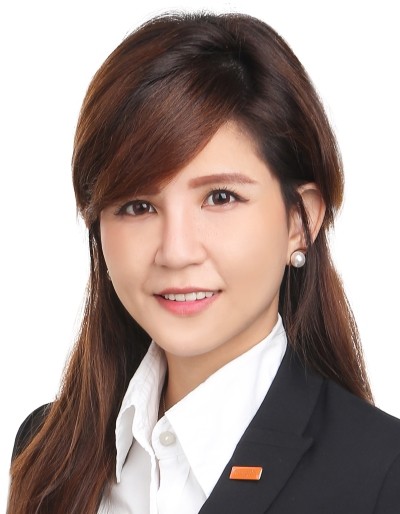 Goh Jia Hui, Phoebe profile picture