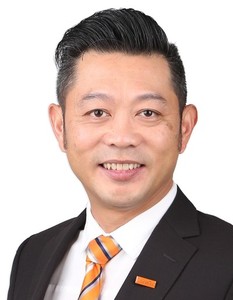 Ang Algean's profile picture