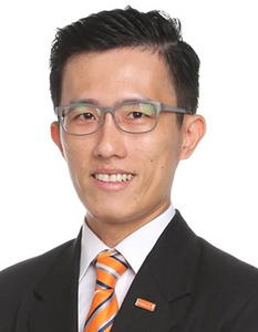 Cheong Quan Hoong (Zhang Junhong)'s profile picture